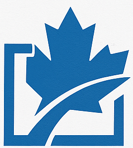 Canada Soft Technologies Inc